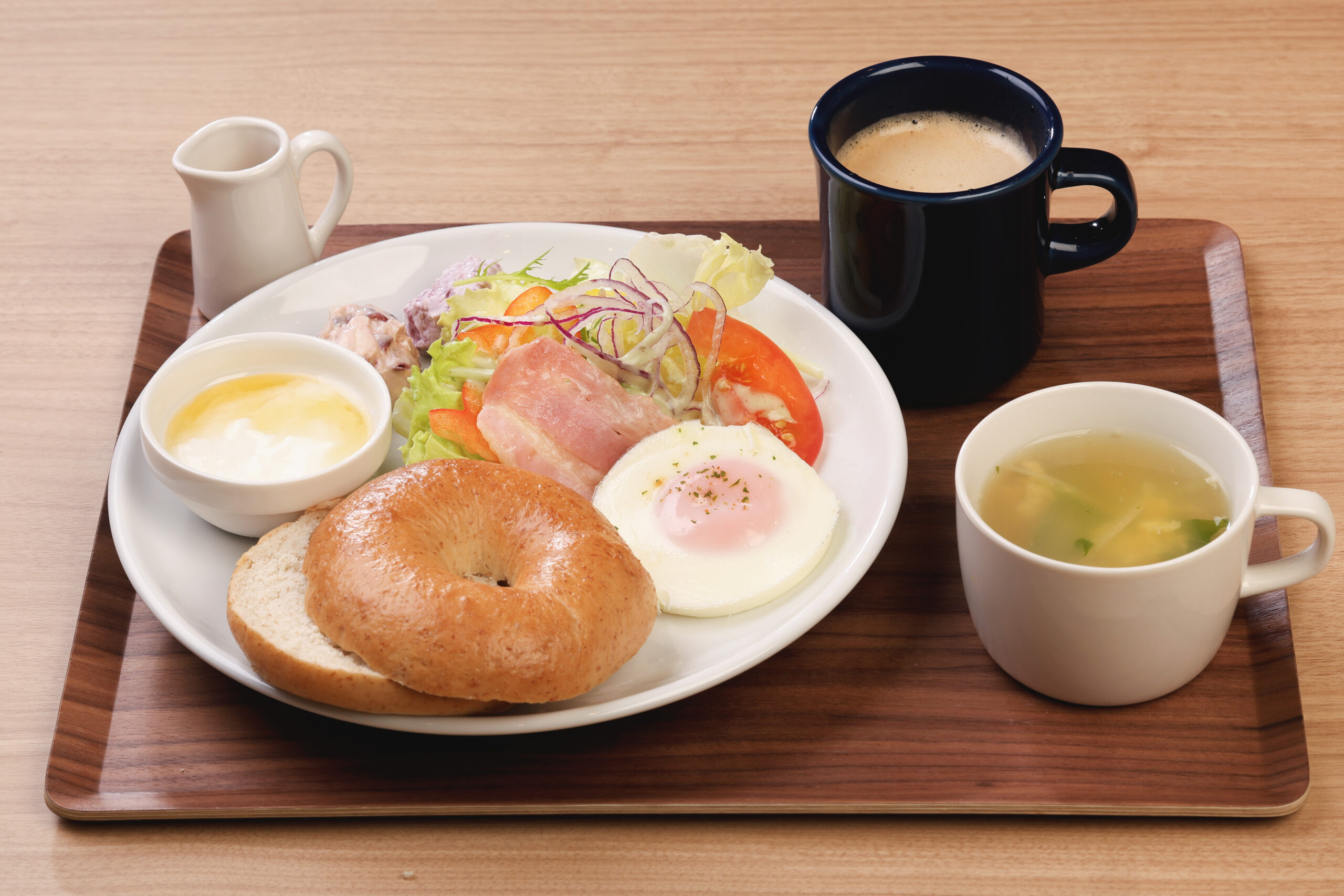 3Y7A2091_朝食