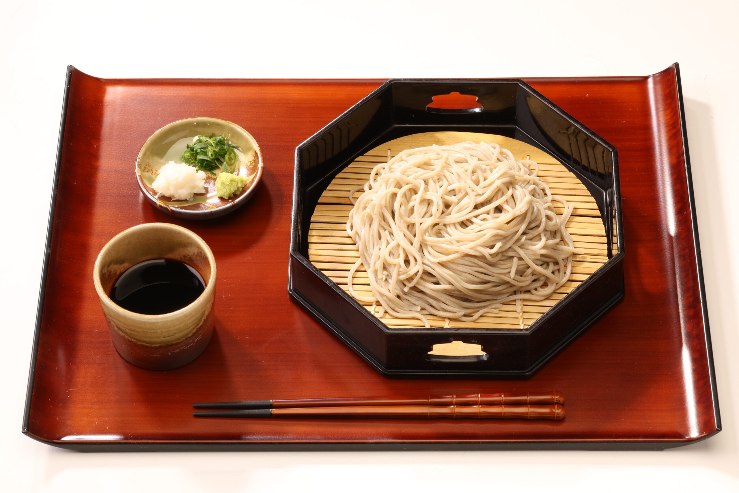 3Y7A9971_盛り蕎麦