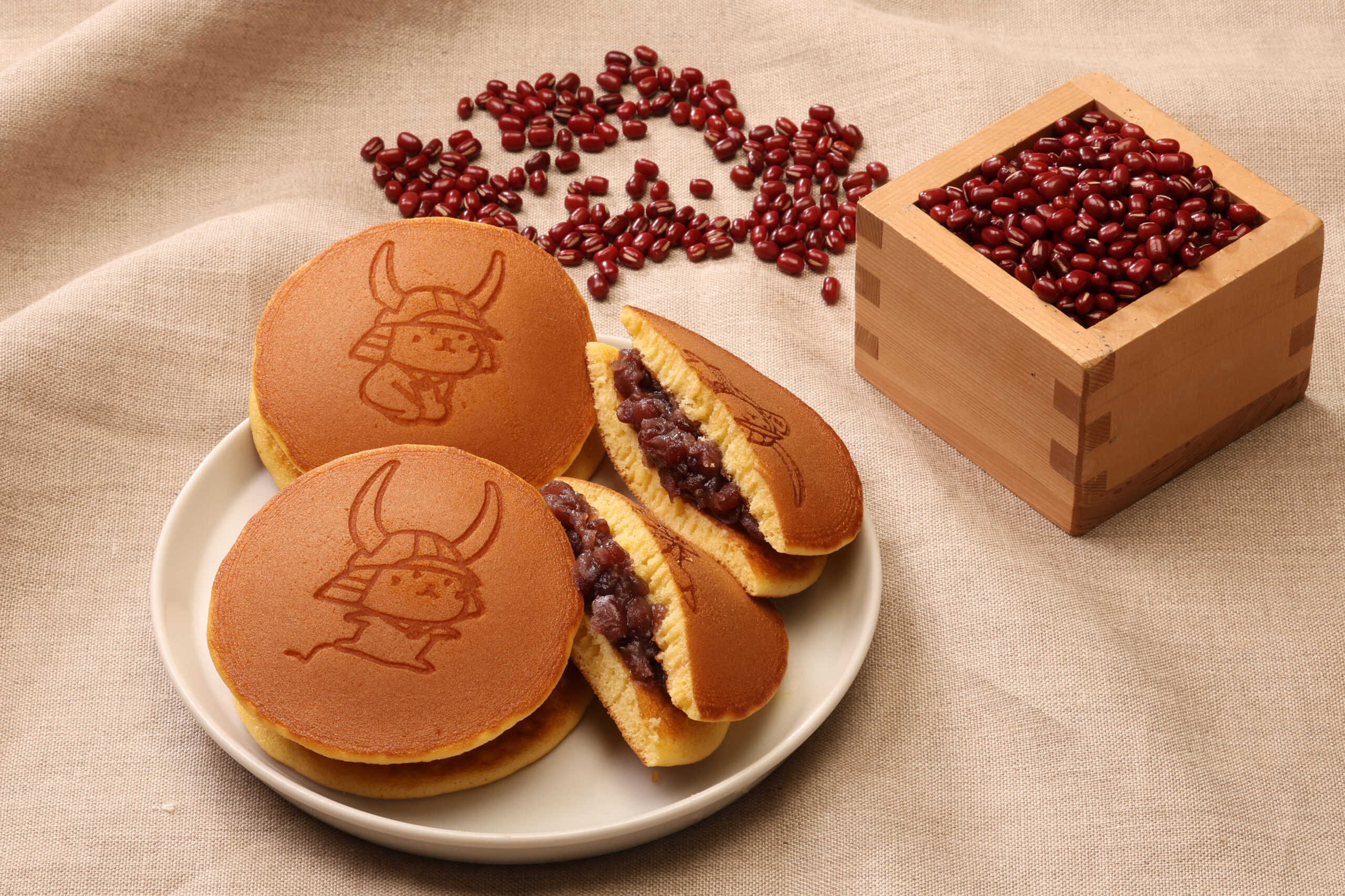 hikodora_image