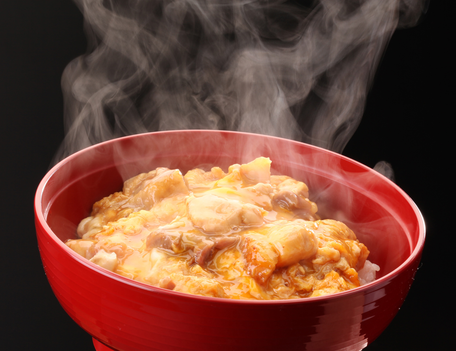 _親子丼_2002
