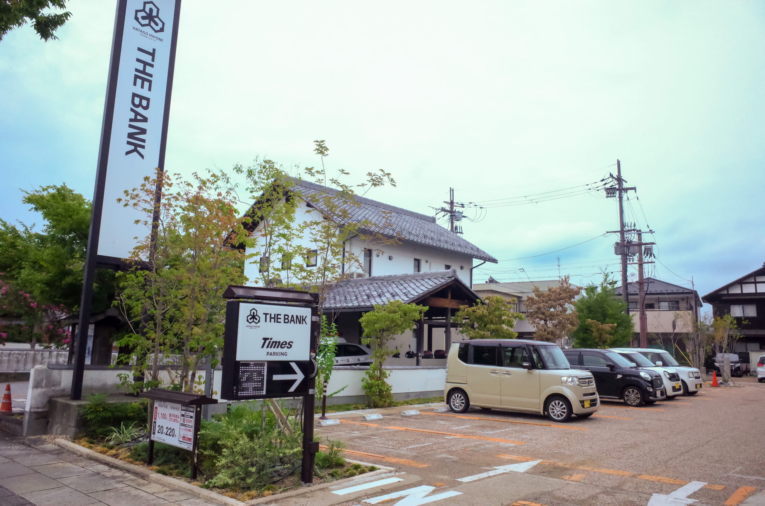 R0107935