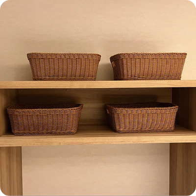 脱衣場