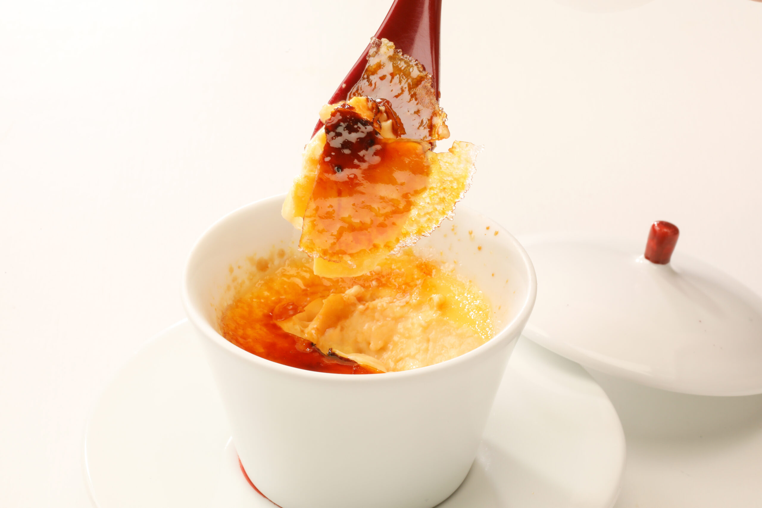 _3B3A1277_夢プリン店内