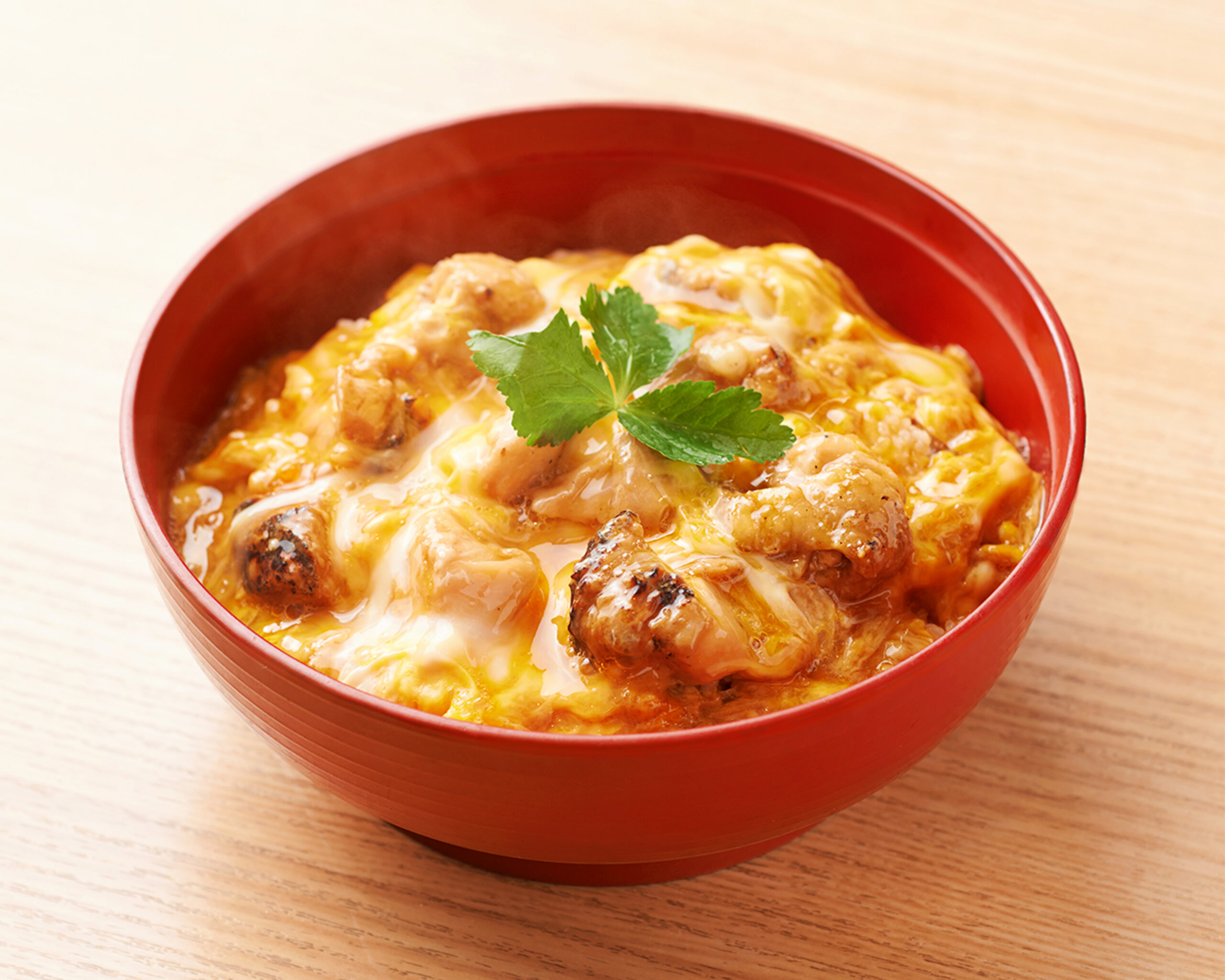 親子丼_0145322